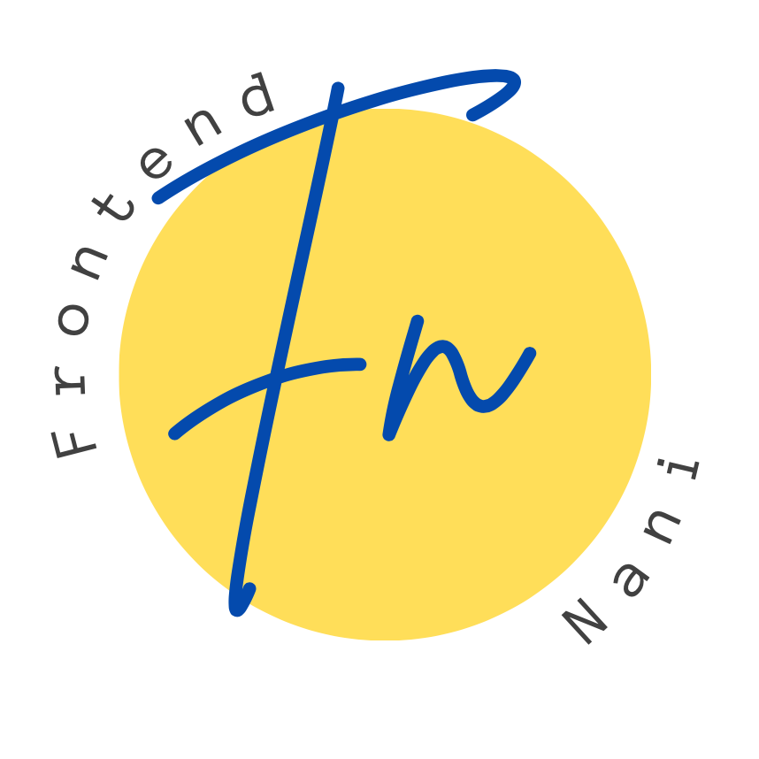 Frontend mentor my developer portfolio
